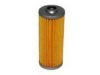 SAKURA  Automotive H-7936 Filter, operating hydraulics